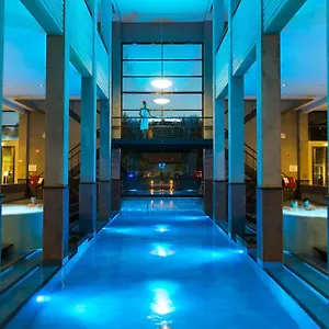 Hotel & Wellness Zuiver ***