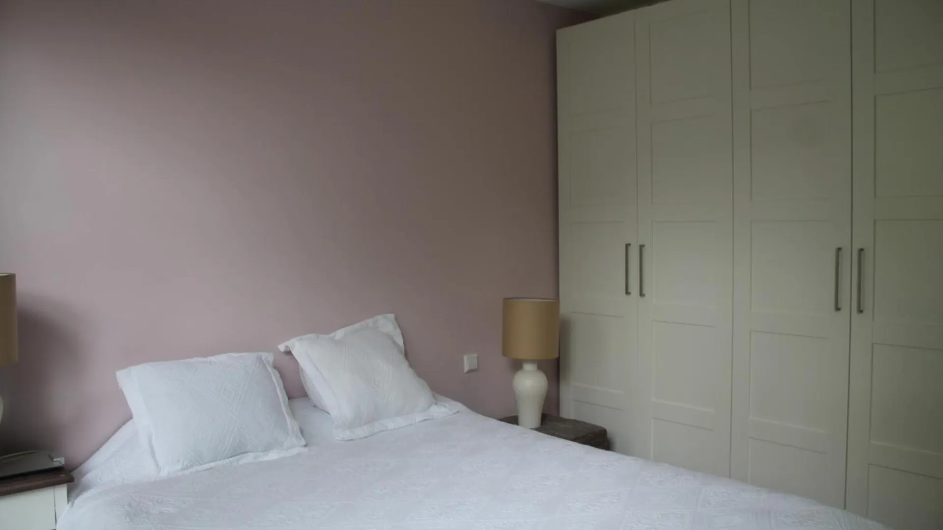 Great Bed And Breakfast Amsterdam Frühstückspension